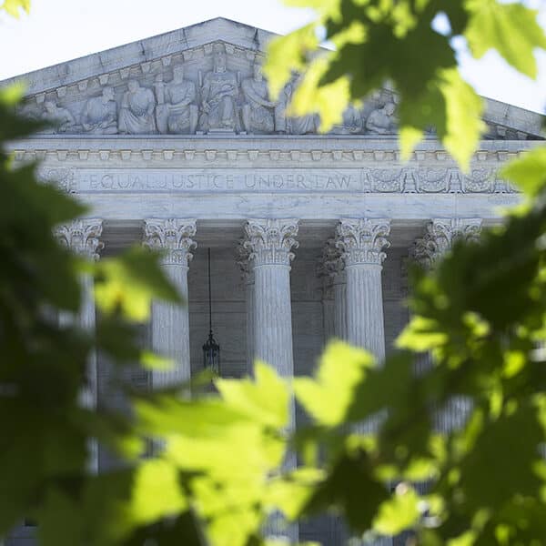Court: Tuition program excluding religious schools is unconstitutional