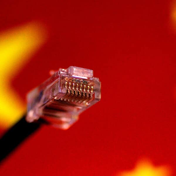 China deploys hundreds of auditors to monitor religious activities online
