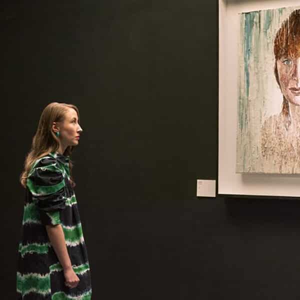 TV REVIEW: ‘Chloe’