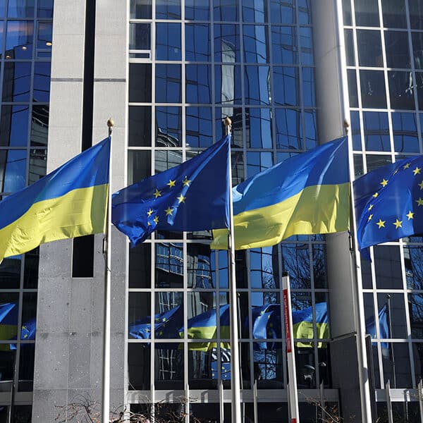 European bishops’ group criticizes EU Parliament resolution on abortion