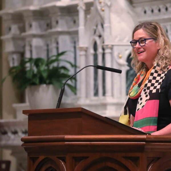 Pro-life leader says bills OK’d by House ‘promote extreme abortion agenda’