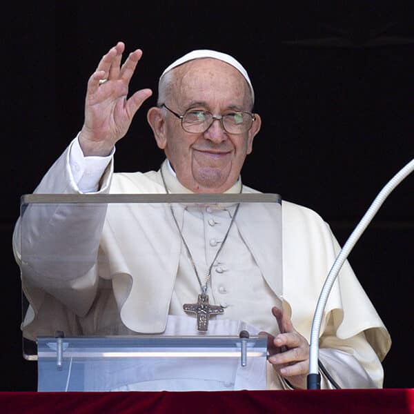 Vatican investments must follow Catholic social teaching, new policy says