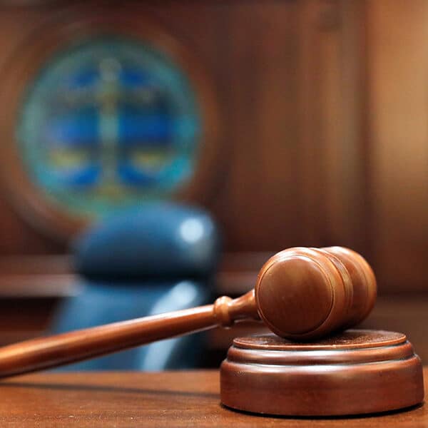 5th Circuit urged to keep injunction in place on HHS transgender mandate