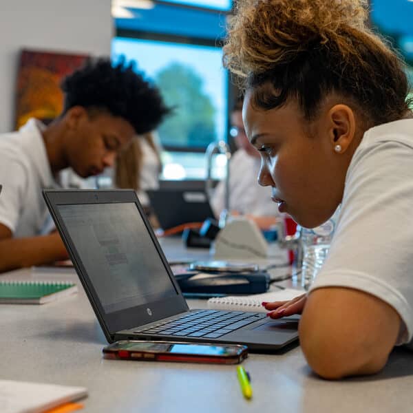 Resources to help finance Catholic high school decision