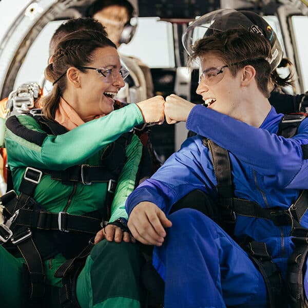 Movie Review: ‘Lifemark’