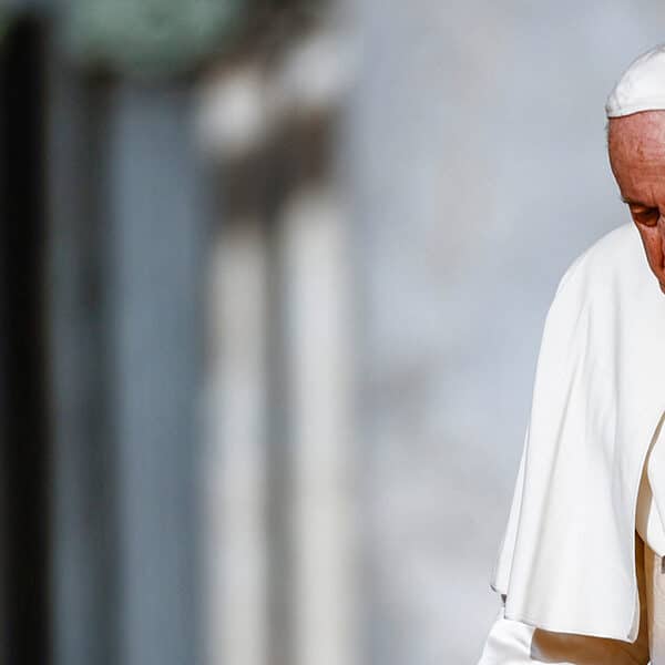 Vatican announces theme for World Communications Day
