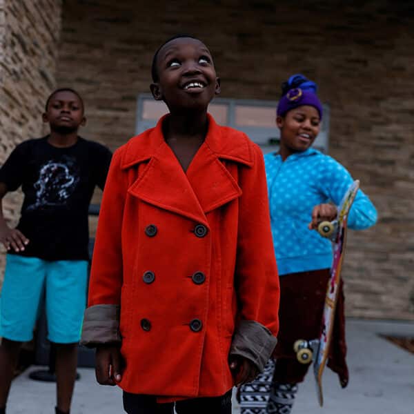 Resettlement agencies applaud U.S. goal to welcome 125,000 refugees