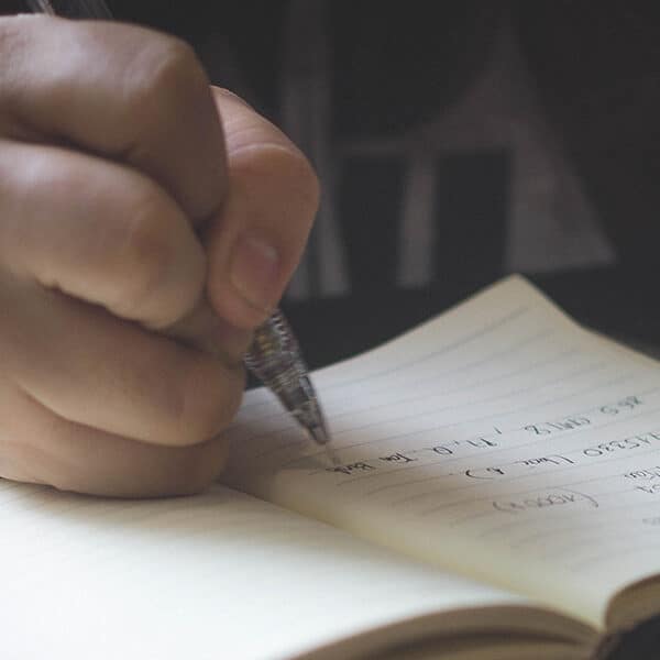Prep course helps students improve high school placement test scores