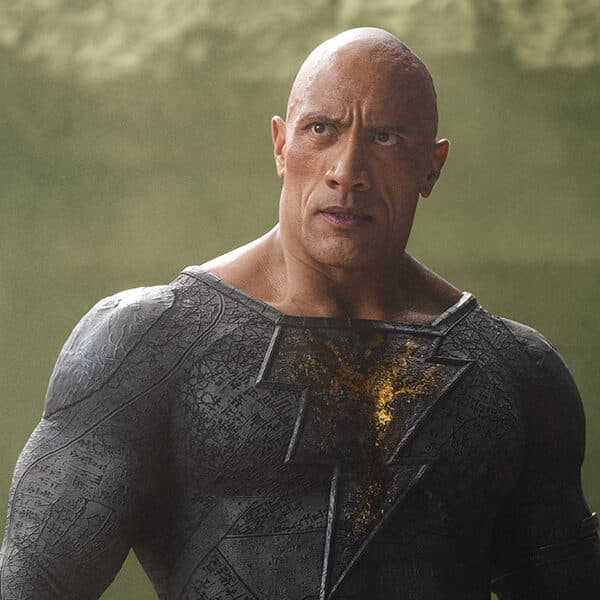 Movie Review: ‘Black Adam’