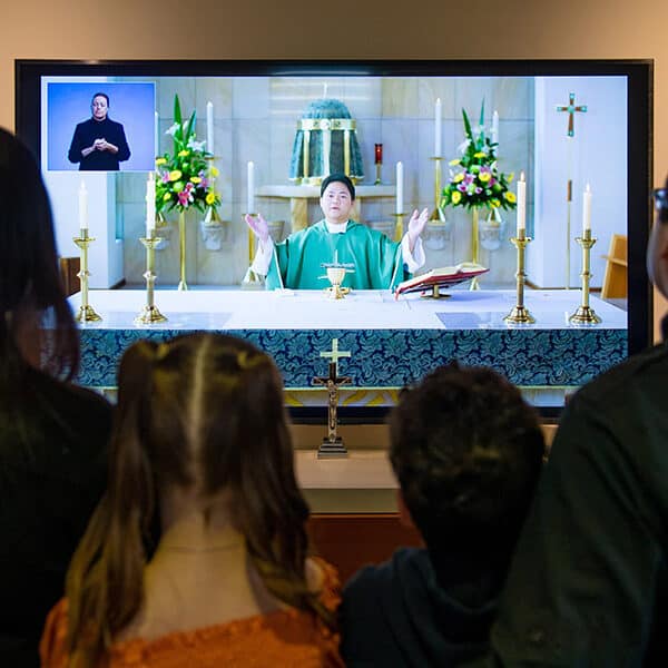 Analysis: Even if you’re getting TV for free, you’re paying for it somehow