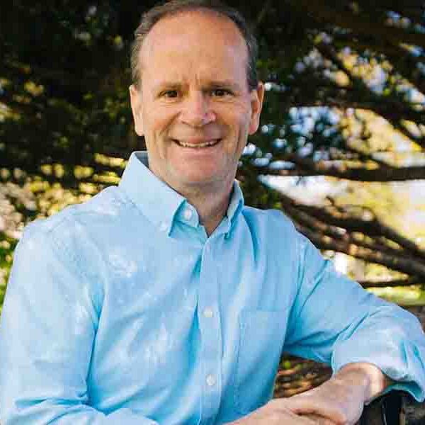 Crypto technology a moment for ‘hope,’ Catholic entrepreneur says