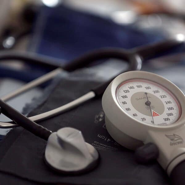 Speakers outline medical, societal trends threatening Catholic health care