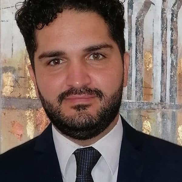 Pope taps layman as new secretary of Laity, Family, Life