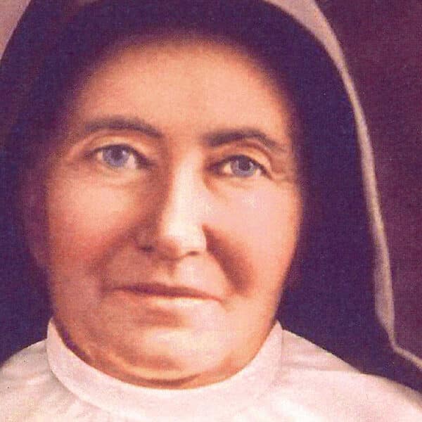 Bishops give their OK to advance sainthood causes of three U.S. Catholics