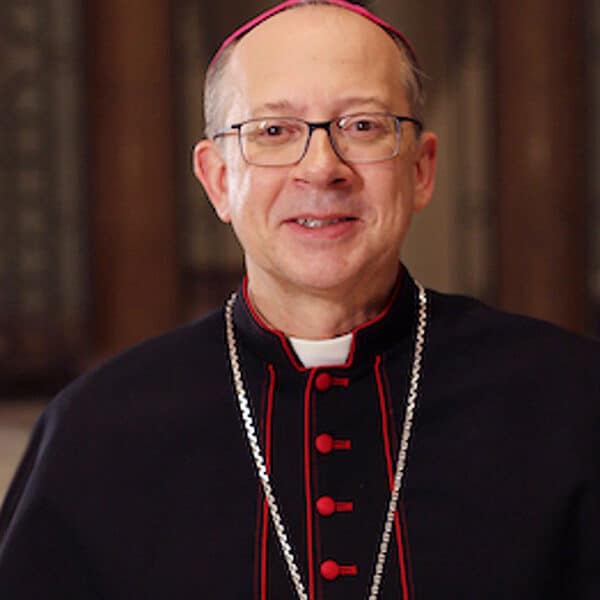Virginia bishop mourns loss of life in shooting, decries ongoing violence