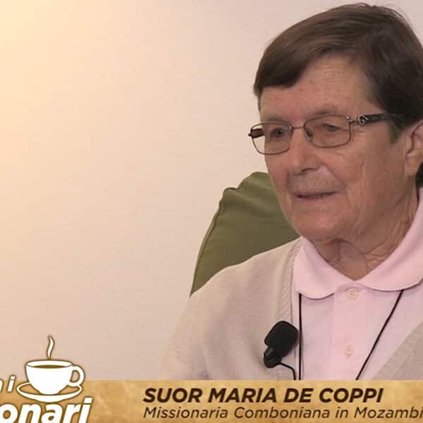 Vatican agency pays tribute to 18 missionaries killed in 2022