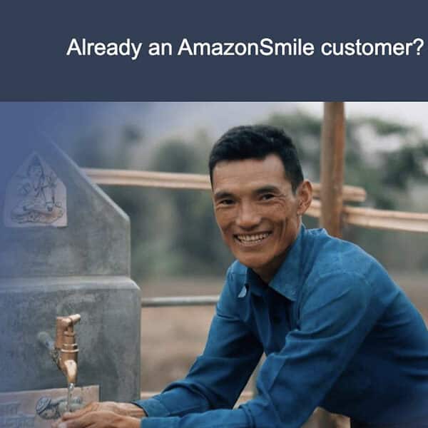 Few frowns among Catholic nonprofits as AmazonSmile closes