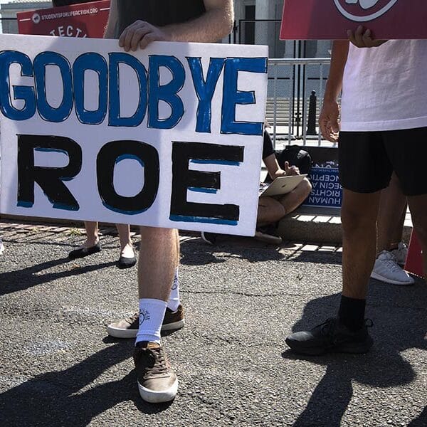 After mixed record in 2022, pro-life activists set sights on 2024 campaign cycle
