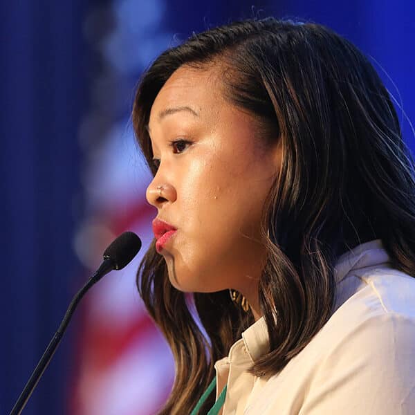 Young adult Catholics have spoken. Has the church listened?