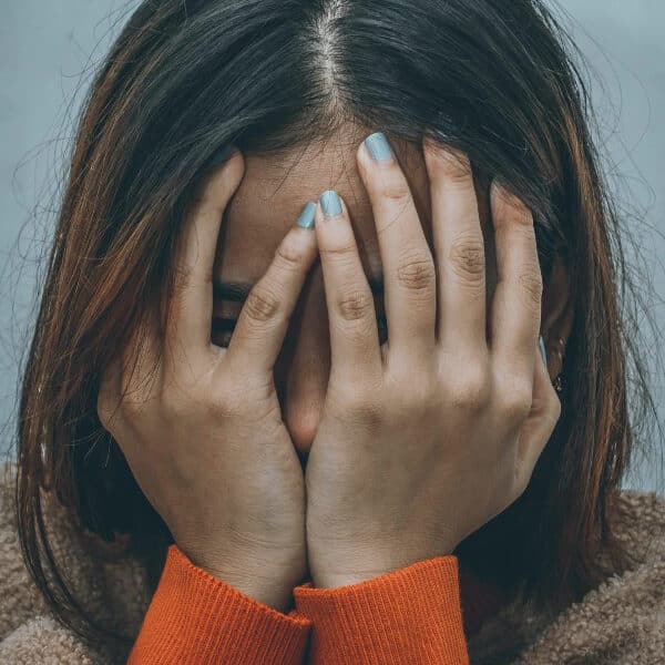 Longing for the light: Detecting and treating seasonal affective disorder