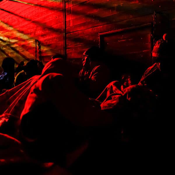 Catholic immigration advocates condemn proposed Biden border rule