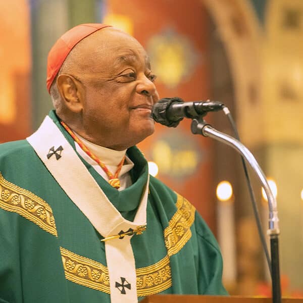 Gregory: World needs African Americans’ ‘strength of character’; it ‘resides within the souls of our people’