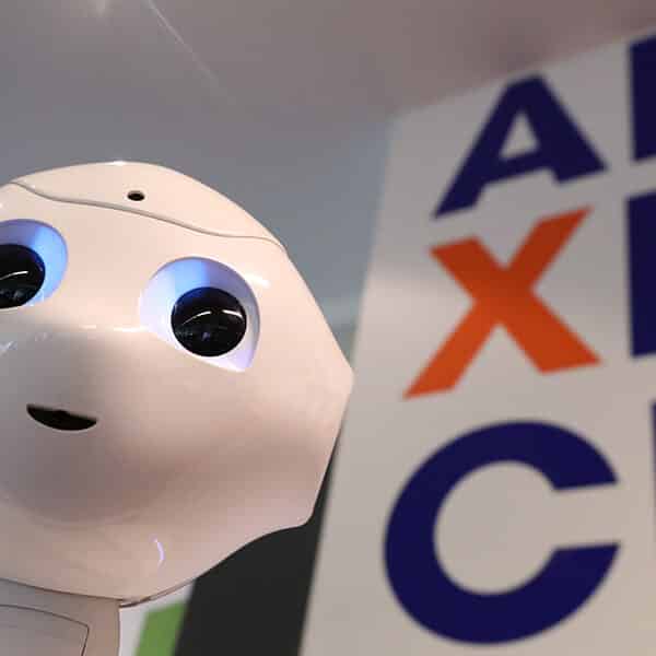 Are Catholics ready for the new AI evangelization?