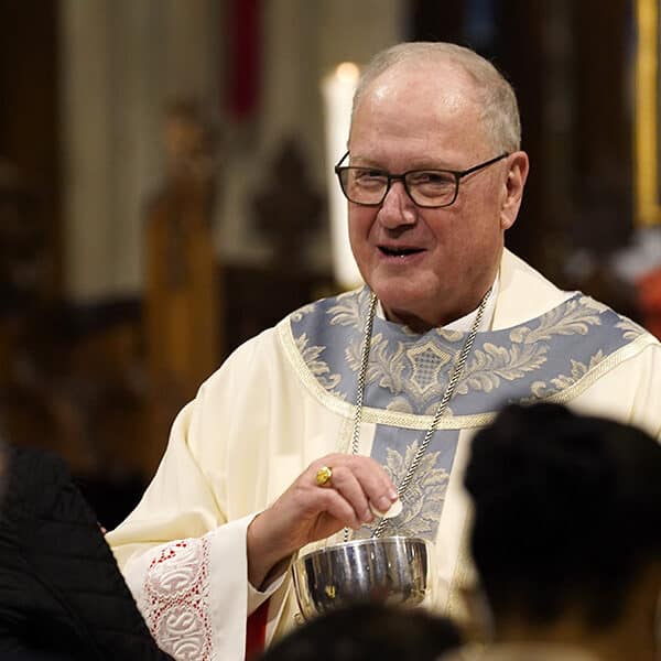U.S. bishops’ religious liberty chairman: Proposed new rules on contraceptive mandate ‘disheartening’