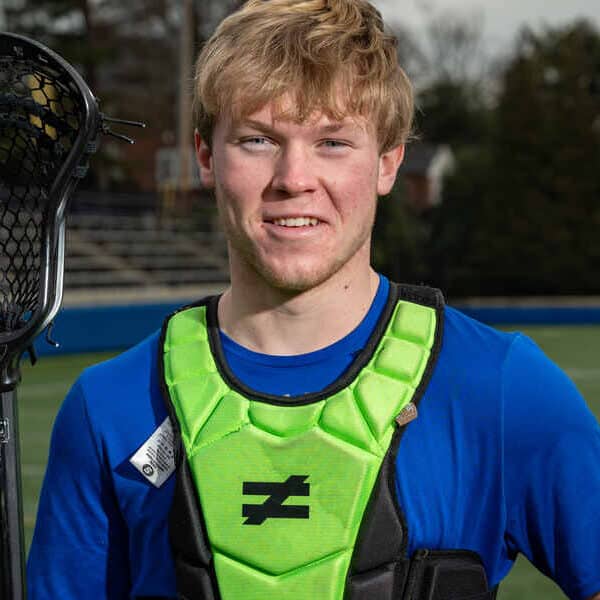 Life and death: AEDs save lives on sports fields