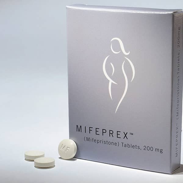 Wyoming becomes first state to ban abortion pills