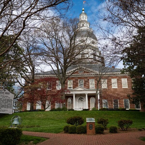 Statute of limitations bill called ‘unconstitutional’ and ‘unfair’