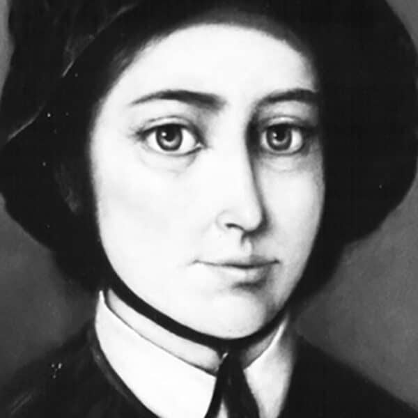 Pathfinders: Five Archdiocese of Baltimore women who made history