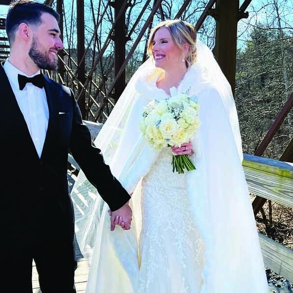 Advice for planning a Catholic wedding