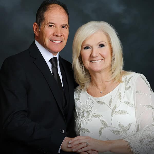 Convert looks forward with joy to Easter, says path to church has been ‘a joyous journey’