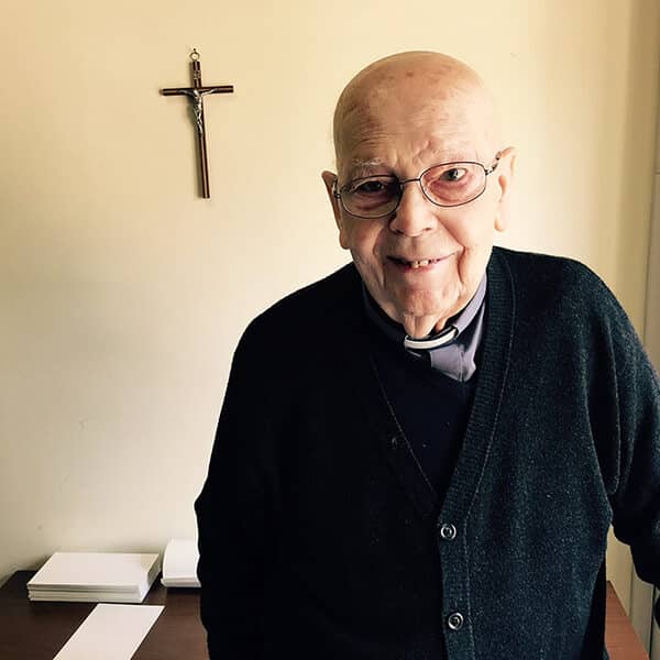 Good vs. evil: Exorcism becomes hot topic for film, books this Eastertide