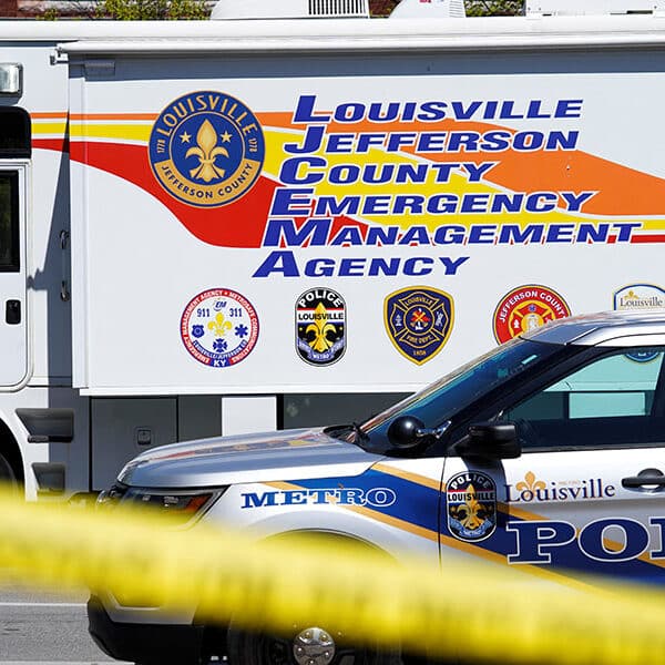 Mass shootings bring renewed calls for Catholics to prioritize common good over guns