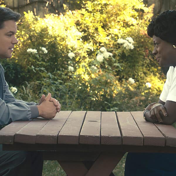 Movie Review: ‘Air’