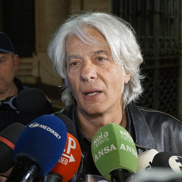 Pope wants truth out on missing Vatican girl, says lead prosecutor