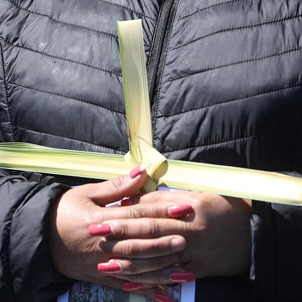 Question Corner: Did the authority to absolve sins expire at Jesus’ death?