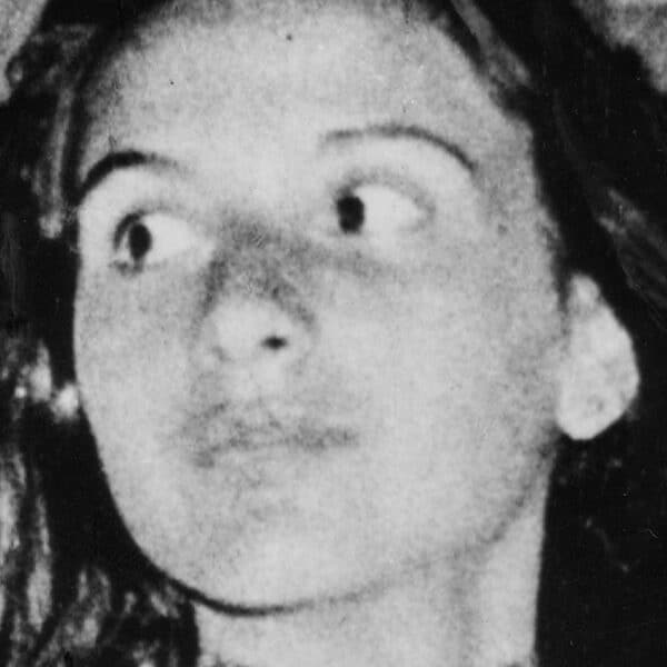 St. John Paul II’s secretary denies pope’s role in missing ‘Vatican girl’