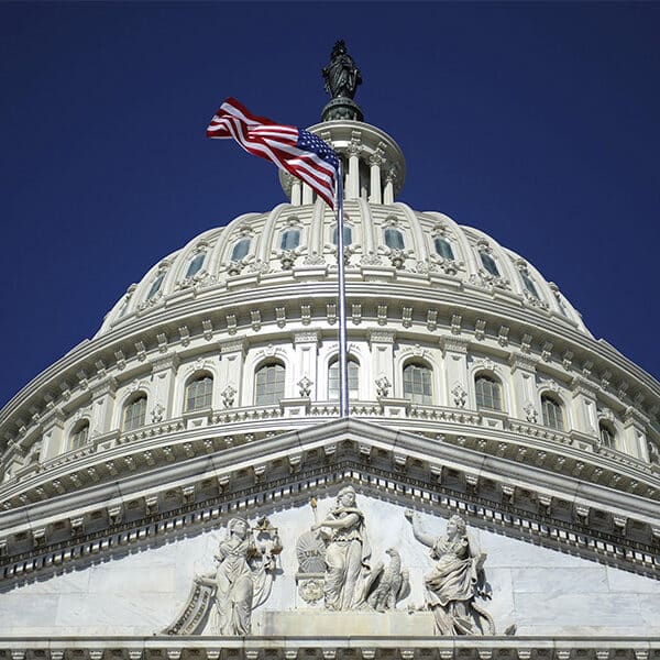 USCCB backs legislation that aims to help religious groups develop affordable housing