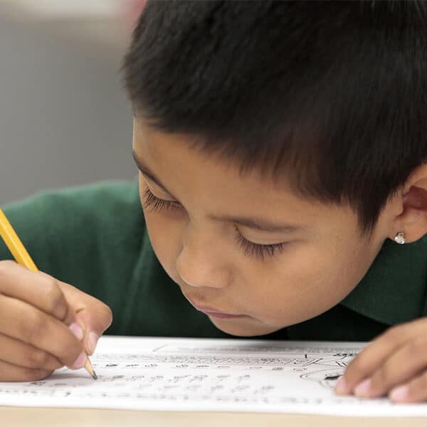 Empowering parents’ right to choose: Transparency in education policies