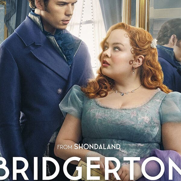 Streaming Review: ‘Bridgerton’ offers confused messages on morals and female empowerment