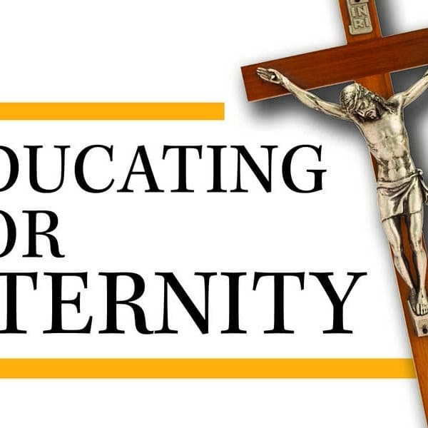 Exploring the new springtime for Catholic classical education