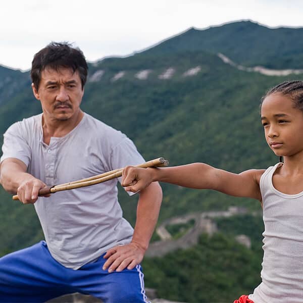 Home viewing roundup: What’s available to stream and what’s on horizon