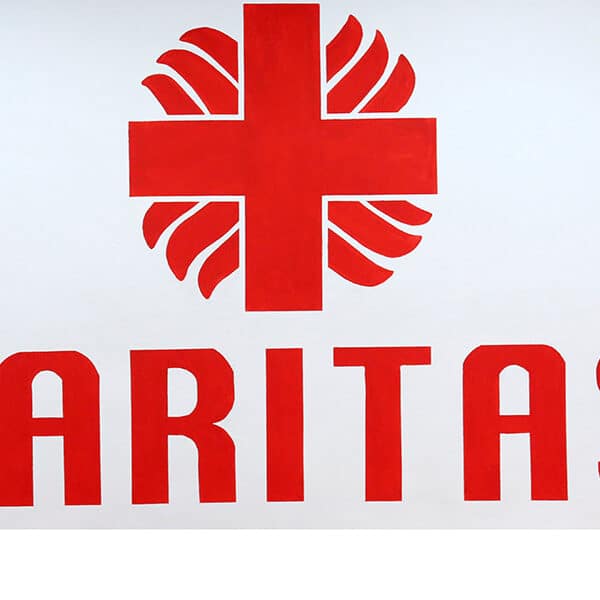 Luxembourg church reels from massive embezzlement at Caritas charity
