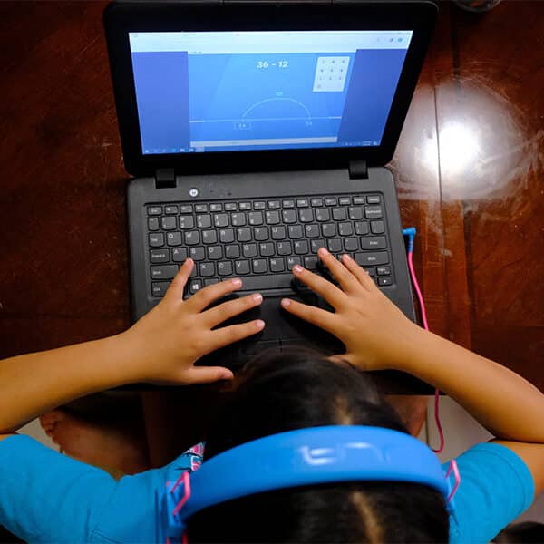 Educators say special needs, developmental delayss on rise, blame screen time, pandemic