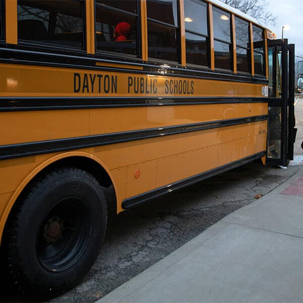 New Ohio law requires public schools to ‘reasonably’ accommodate students’ religious beliefs