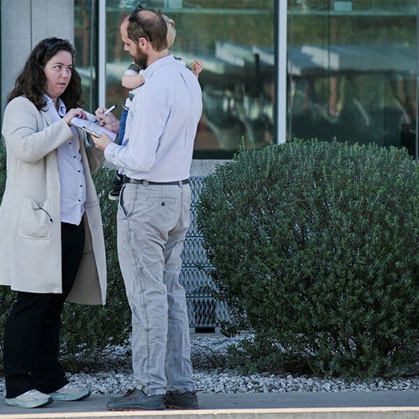 Polls show pro-life advocates face uphill battle in state abortion ballot referendums