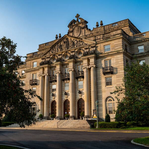 Distance learning expands continuing-education opportunities